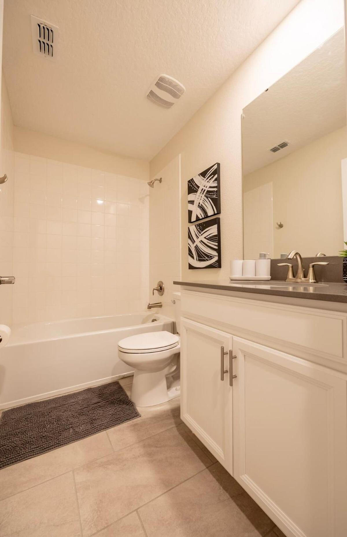 Incredible 6Br Villa By Disney Private Pool Games Kissimmee Esterno foto