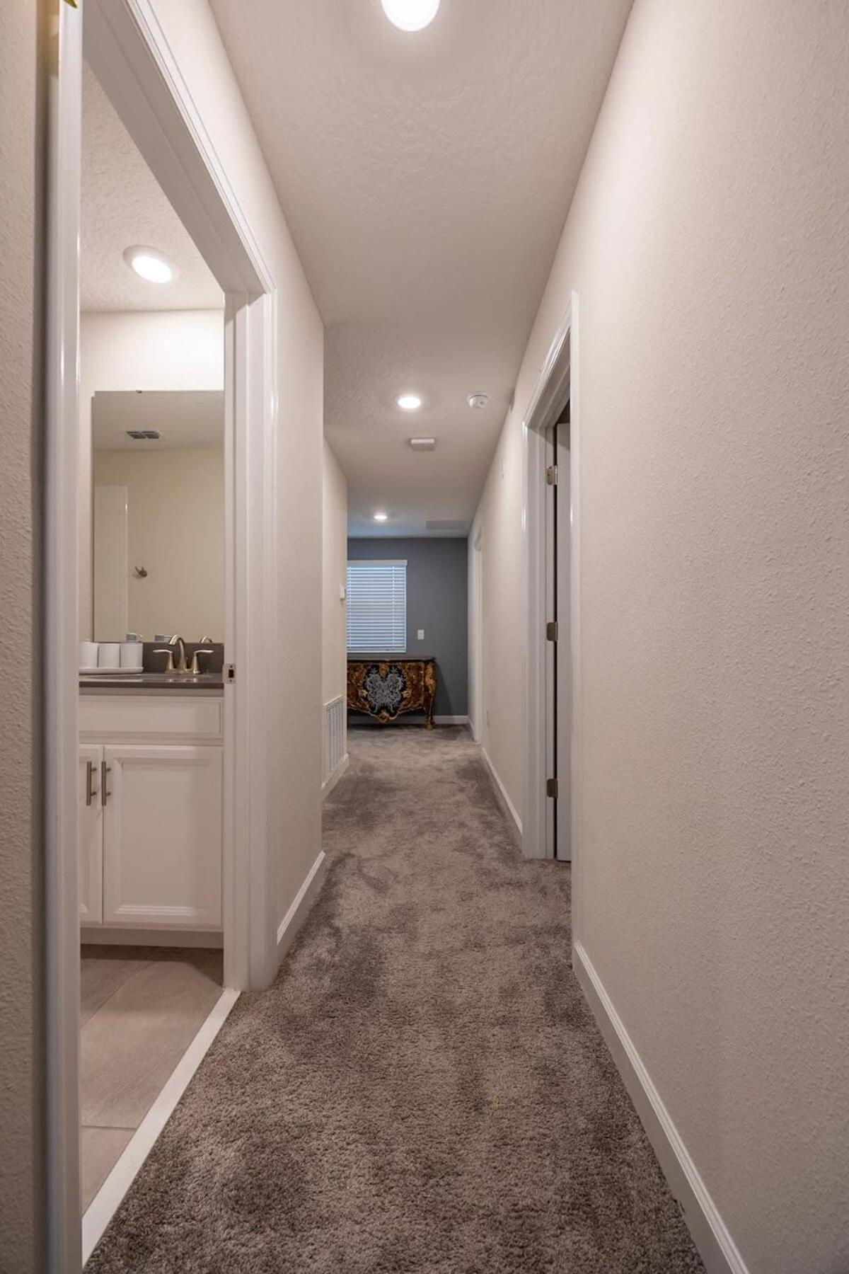 Incredible 6Br Villa By Disney Private Pool Games Kissimmee Esterno foto