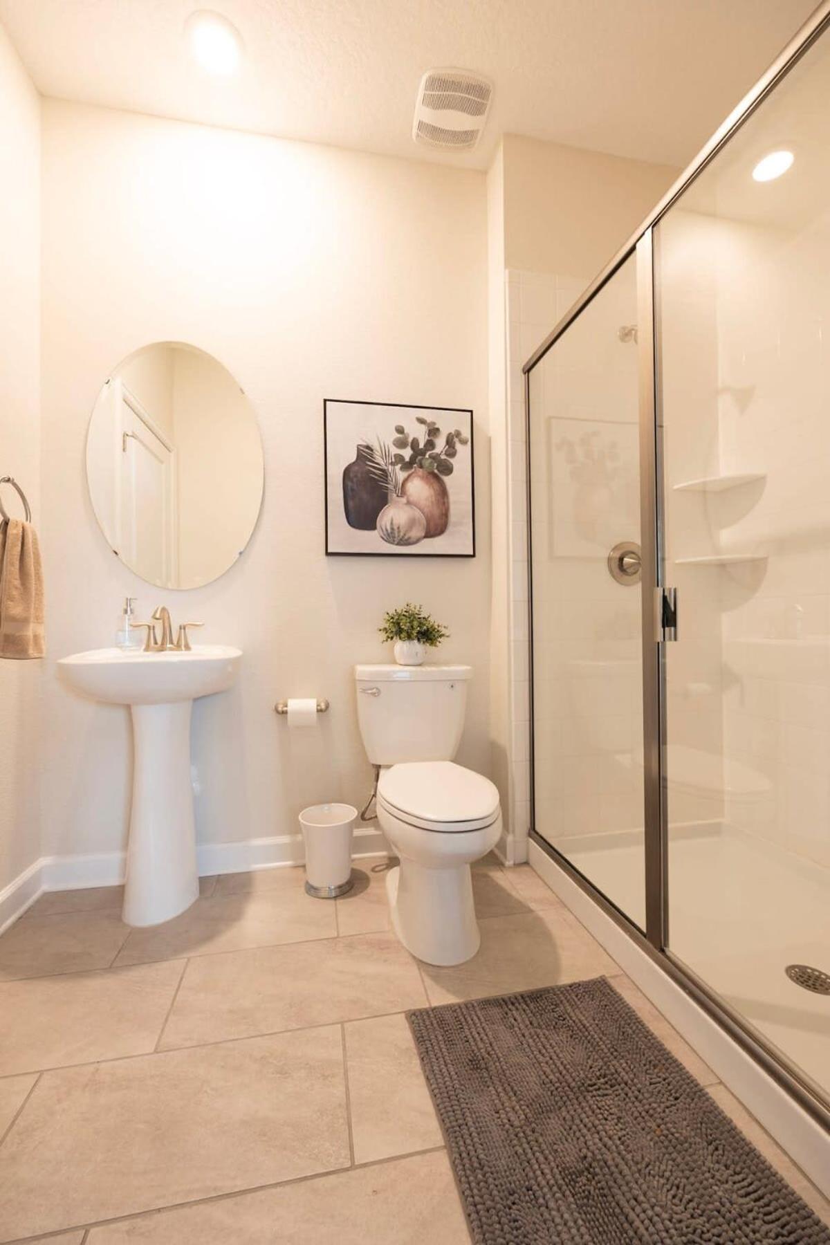 Incredible 6Br Villa By Disney Private Pool Games Kissimmee Esterno foto