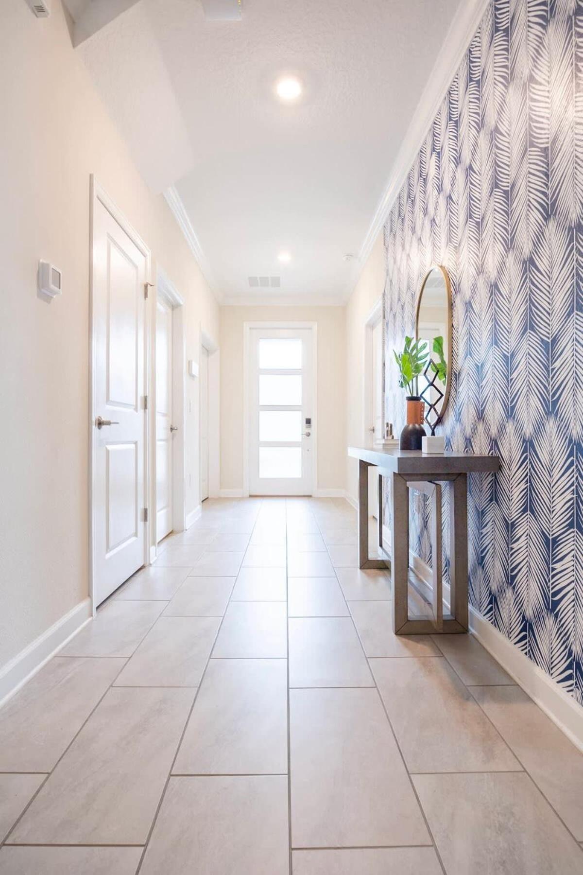 Incredible 6Br Villa By Disney Private Pool Games Kissimmee Esterno foto
